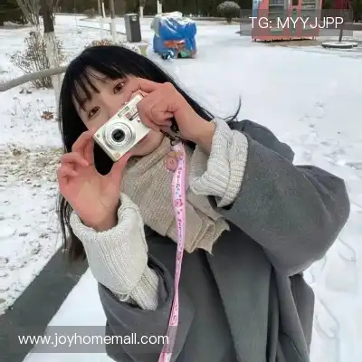 毕昕艳