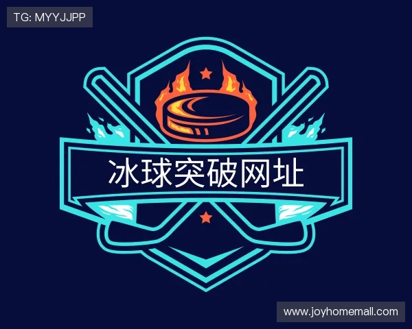发现冰球突破网址